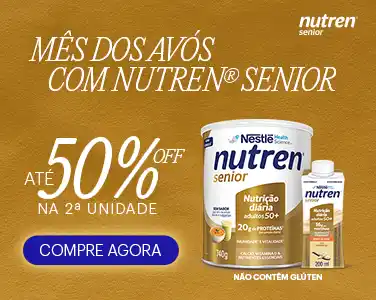 Imagem Carousel